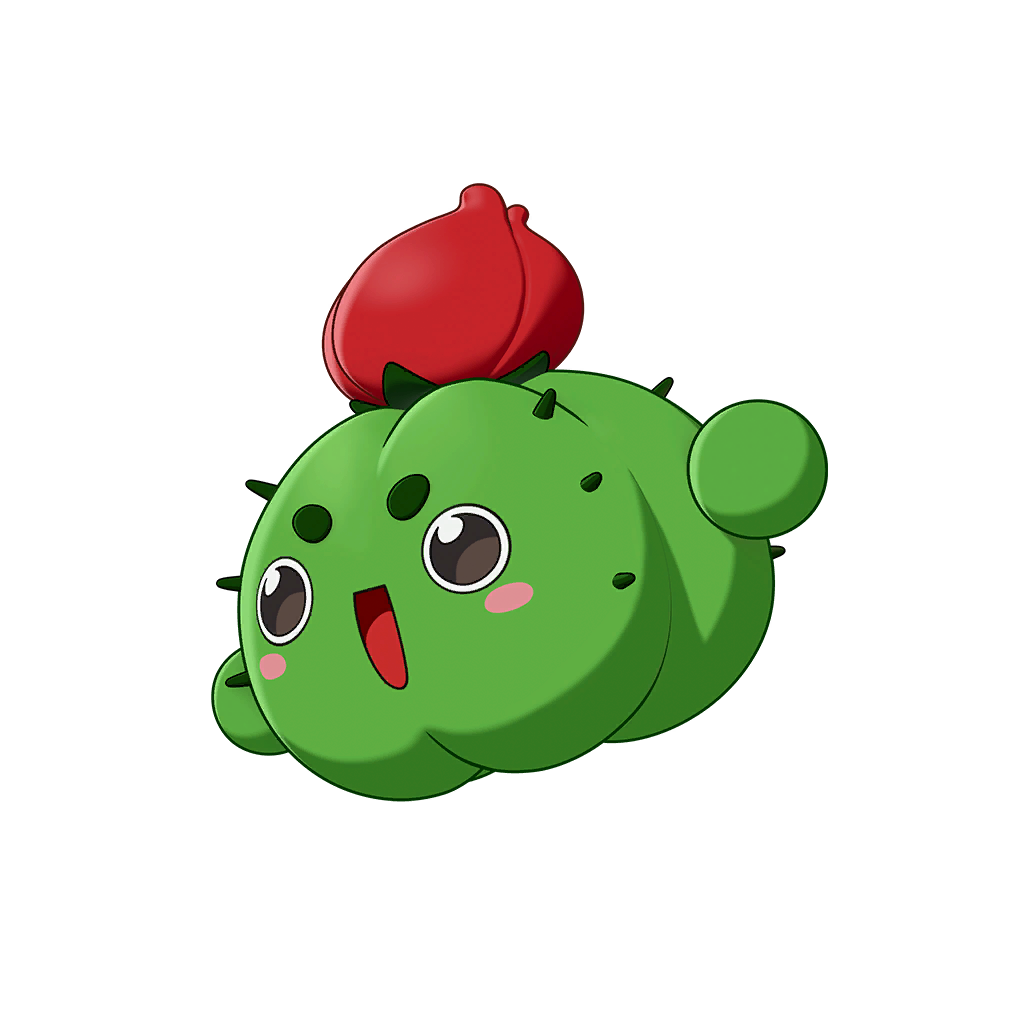 页面 宠物 立绘 蹦蹦种子(海神球形态) 1.png