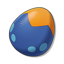 Egg yibeier yise.png