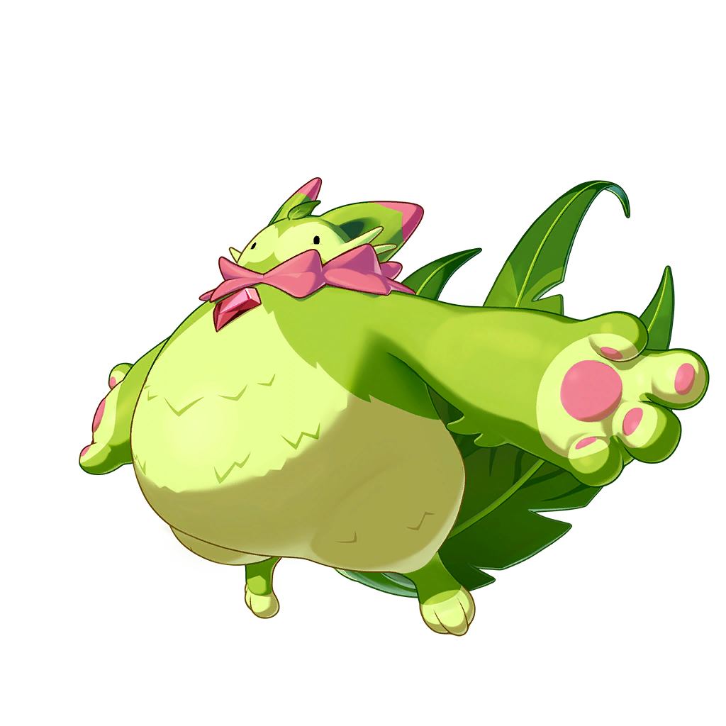 页面 宠物 立绘 魔力猫 1.png