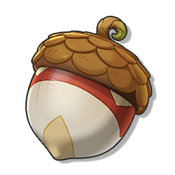Fruit yinsuquan.png