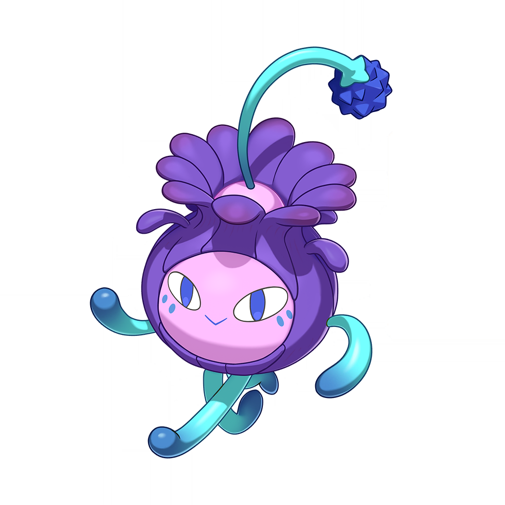 页面 宠物 立绘 格兰花 异色 1.png