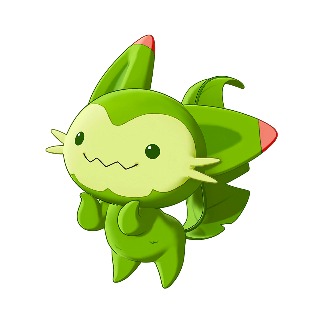 页面 宠物 立绘 喵喵 1.png