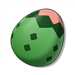 Egg bengbengzhongzi duanmaoqiu.png