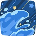 技能图标 打湿.png