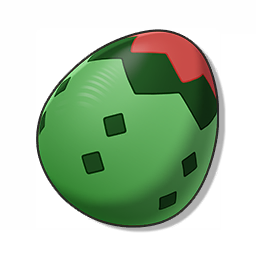 Egg bengbengzhongzi.png