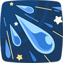 技能图标 落雨.png