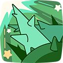 技能图标 藤绞.png