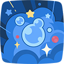 技能图标 潮汐.png