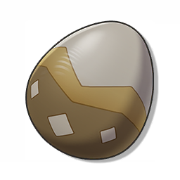 Egg boboluo.png