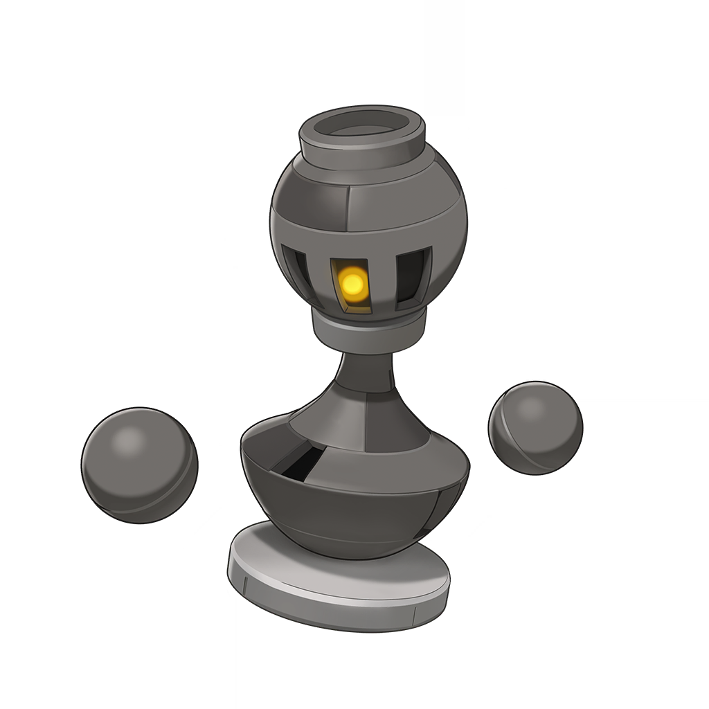 页面 宠物 立绘 棋棋(黑子) 1.png