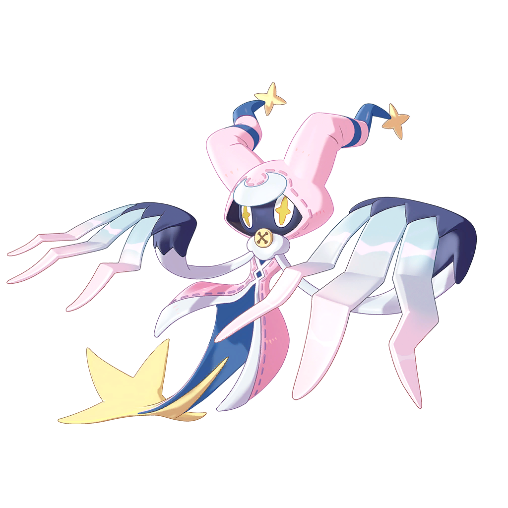 页面 宠物 立绘 梦悠悠(穿星星睡衣的样子) 1.png