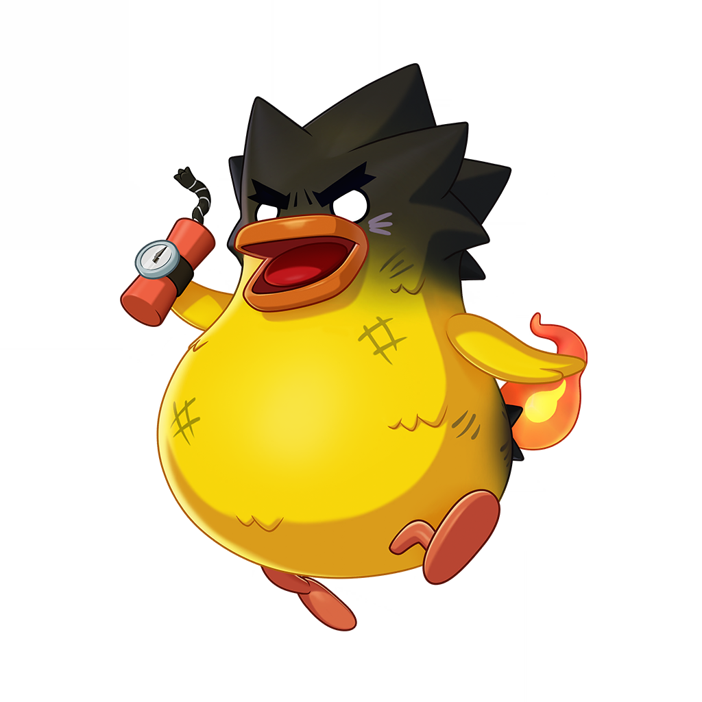 页面 宠物 立绘 鸭吉吉（燃了鸭） 1.png