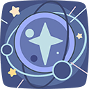 技能图标 星轨裂变.png