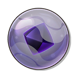 物品图标 变幻球.png