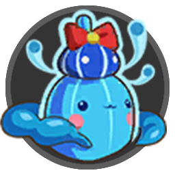 link=水灵}}