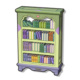 1002012.png