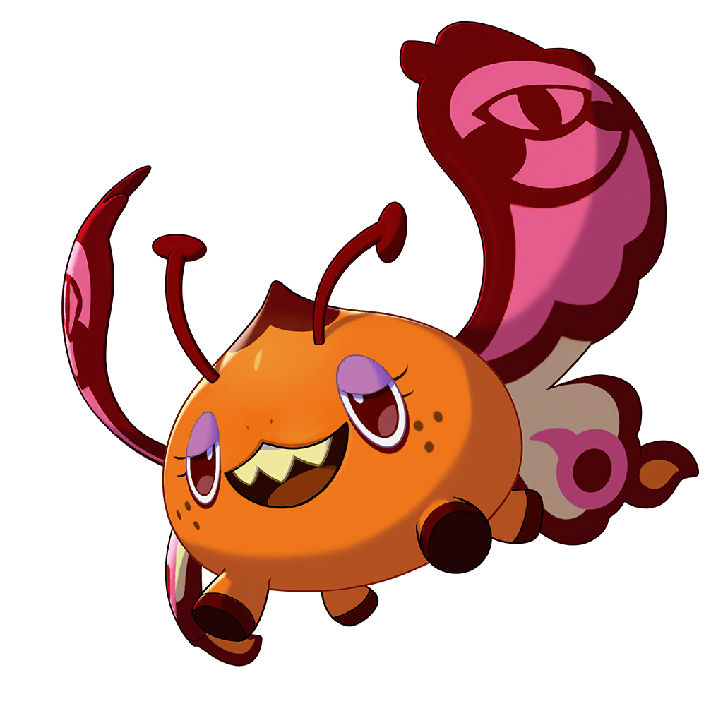页面 宠物 立绘 化蝶(幽冥眼的样子) 1.png