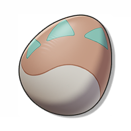 Egg cilunshe1.png