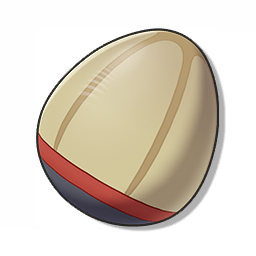 Egg maotouxiaozhu.png