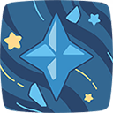 技能图标 瞬间零度.png