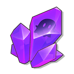 物品图标 幽系灵石.png