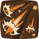 技能图标 反击拳.png