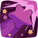 技能图标 诋毁.png