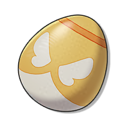 Egg tiantian.png