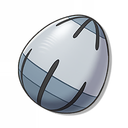 Egg chaizhachong yise.png