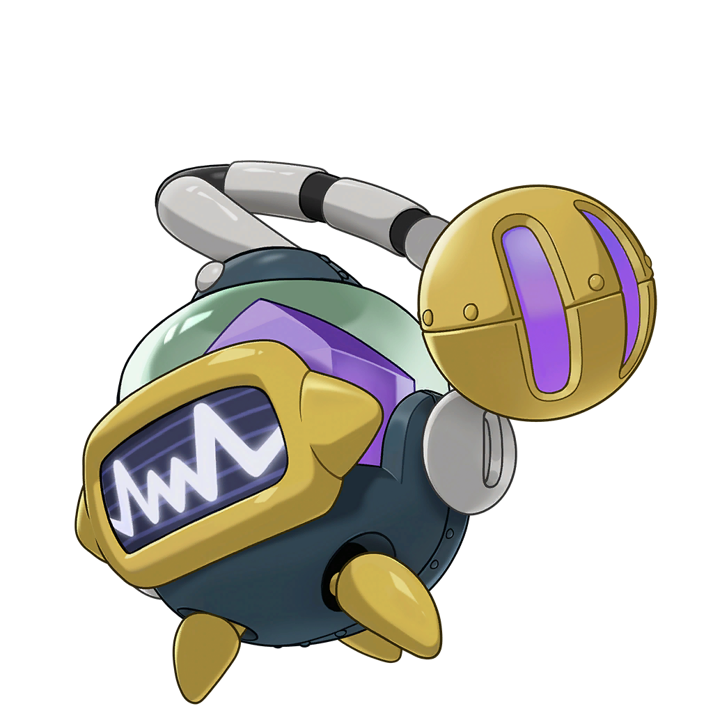页面 宠物 立绘 缇塔 1.png