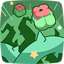 技能图标 富养化.png