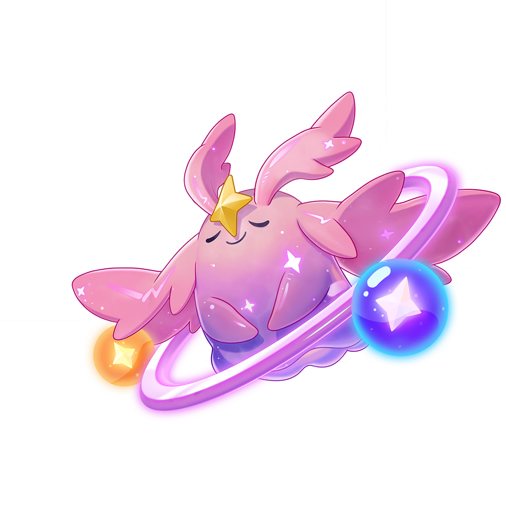 页面 宠物 立绘 曜星光 1.png