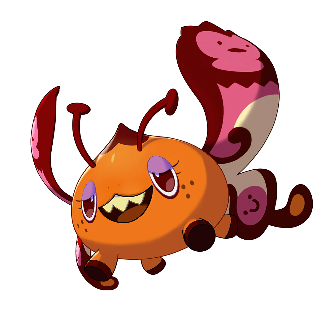 页面 宠物 立绘 化蝶（平常的样子） 1.png