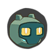 石石