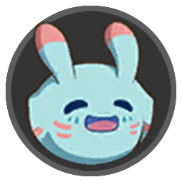 精灵 头像 彩蝶鲨.png