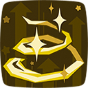 技能图标 加大功率.png