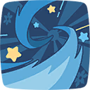 技能图标 雪替身.png
