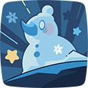 技能图标 雪替身.png