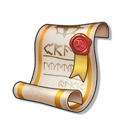 物品图标 百万洛克贝支票.png