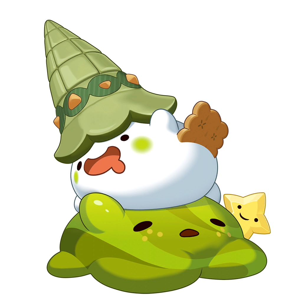 页面 宠物 立绘 圣代甜甜(杨桃抹茶口味) 1.png
