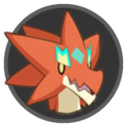link=爆焰喷喷}} link=爆焰喷喷}}