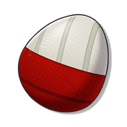 Egg miguohai.png