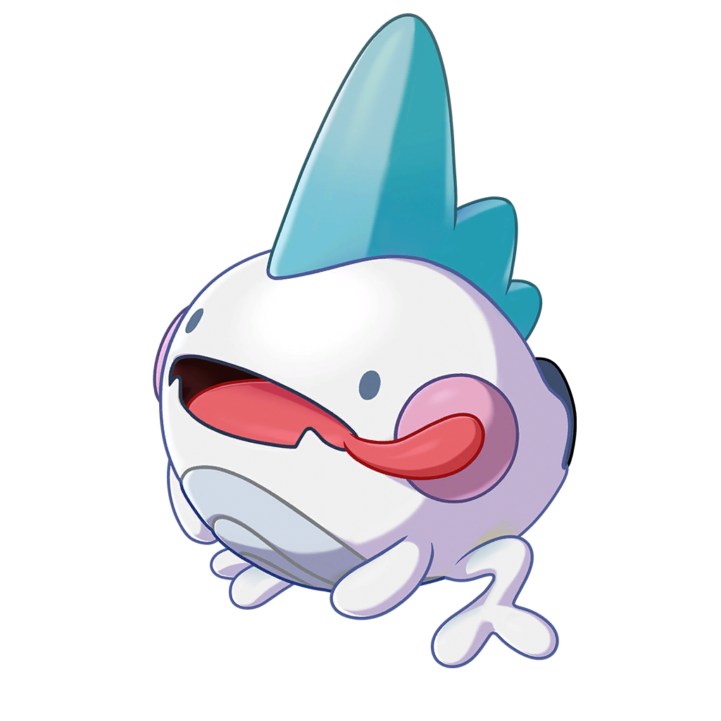 页面 宠物 立绘 丢丢(雪山附近的样子) 1.png