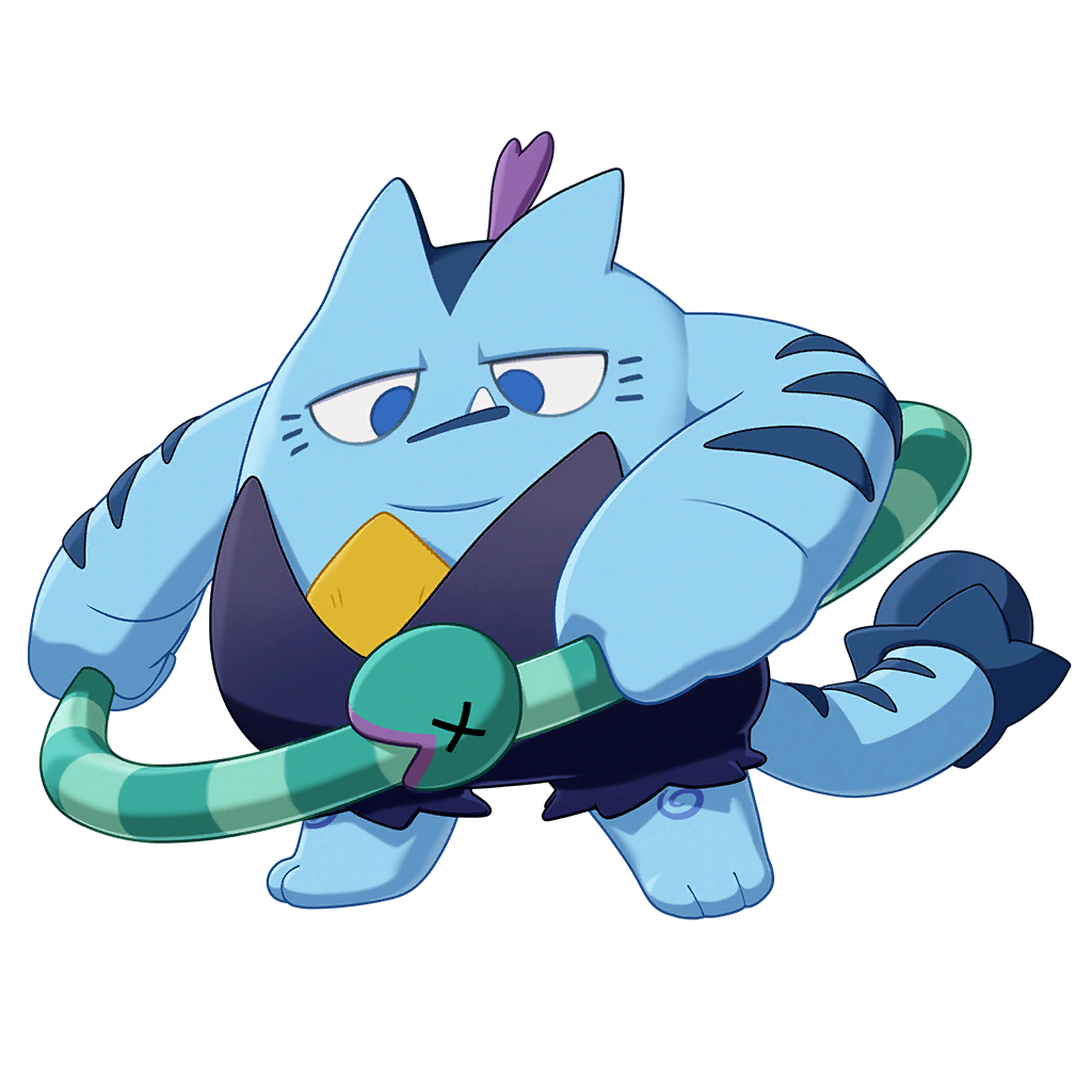 页面 宠物 立绘 呼拉猫 1.png