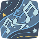 技能图标 音波弹.png