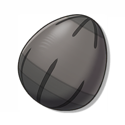 Egg chaizhachong.png