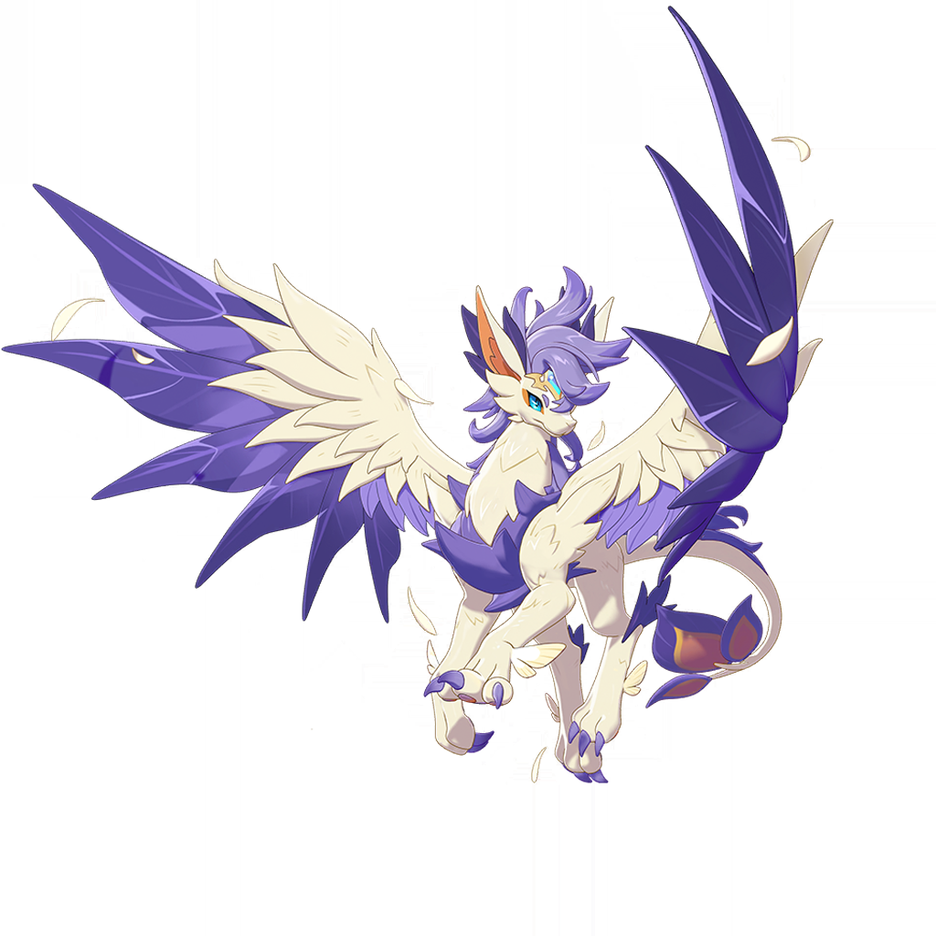 页面 宠物 立绘 圣羽翼王 1.png