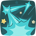 技能图标 羽翼庇护.png