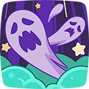 技能图标 虚化.png