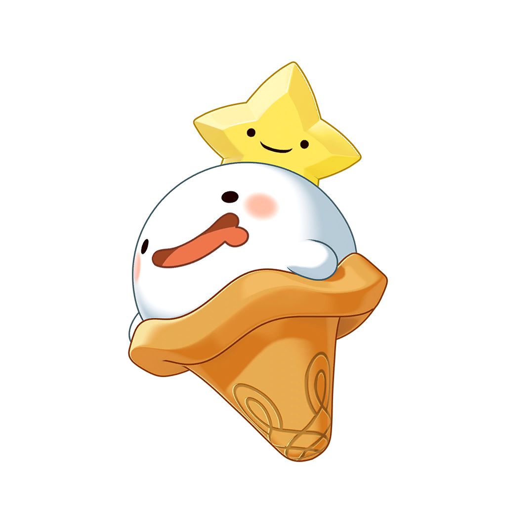 页面 宠物 立绘 香草甜甜(杨桃饰品) 1.png
